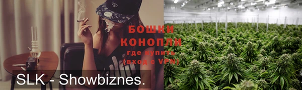 амф Горнозаводск