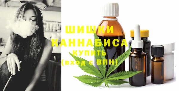 apvp Горно-Алтайск