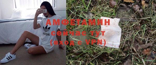 амф Горнозаводск
