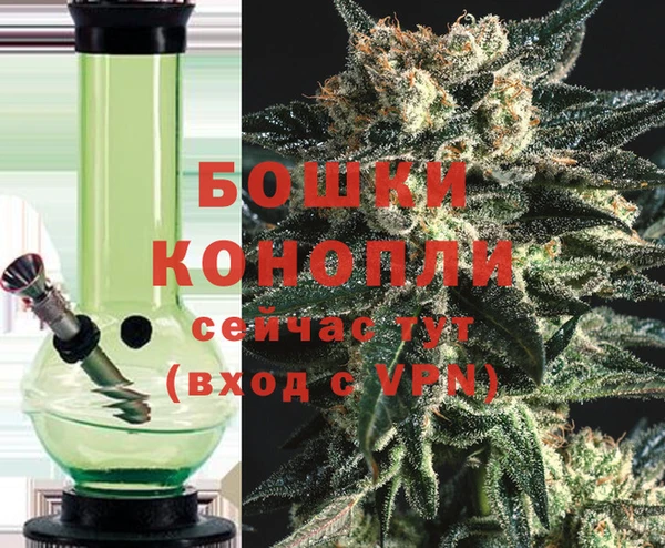 apvp Горно-Алтайск