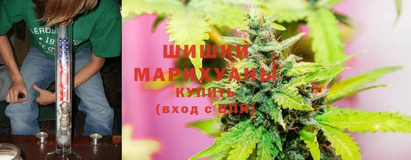 apvp Горно-Алтайск